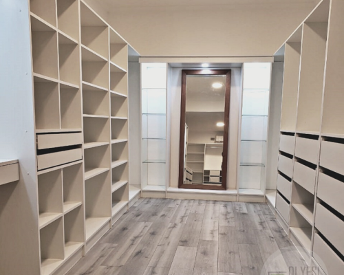 0e3f1f80cd88e28d68ef043b237a3e22