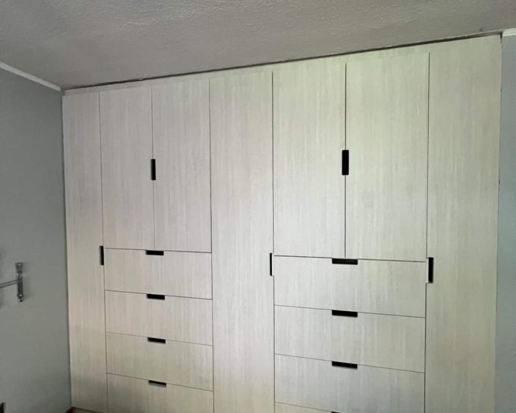 FB_IMG_1721690787975