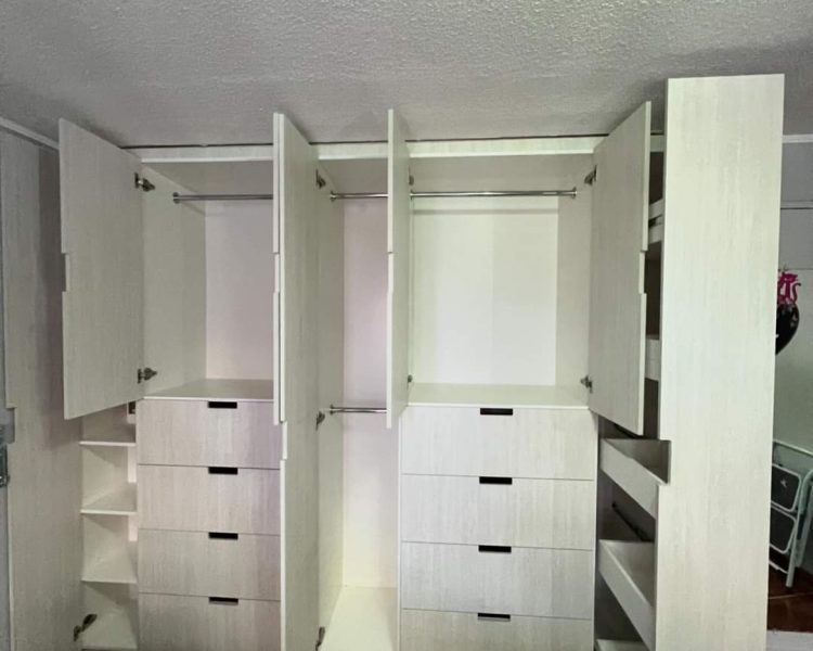 FB_IMG_1721690792245