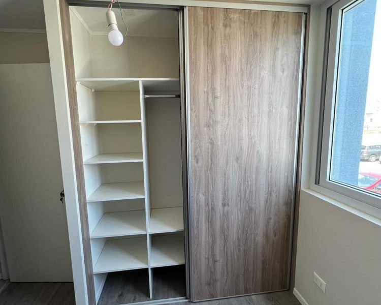 FB_IMG_1721690928499