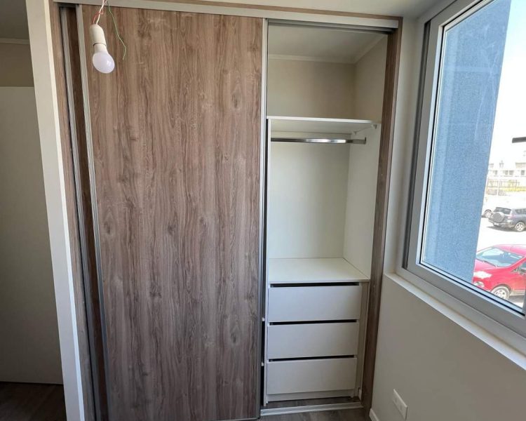 FB_IMG_1721690931183