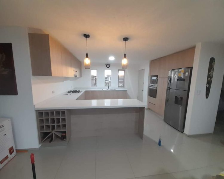 FB_IMG_1723486569994