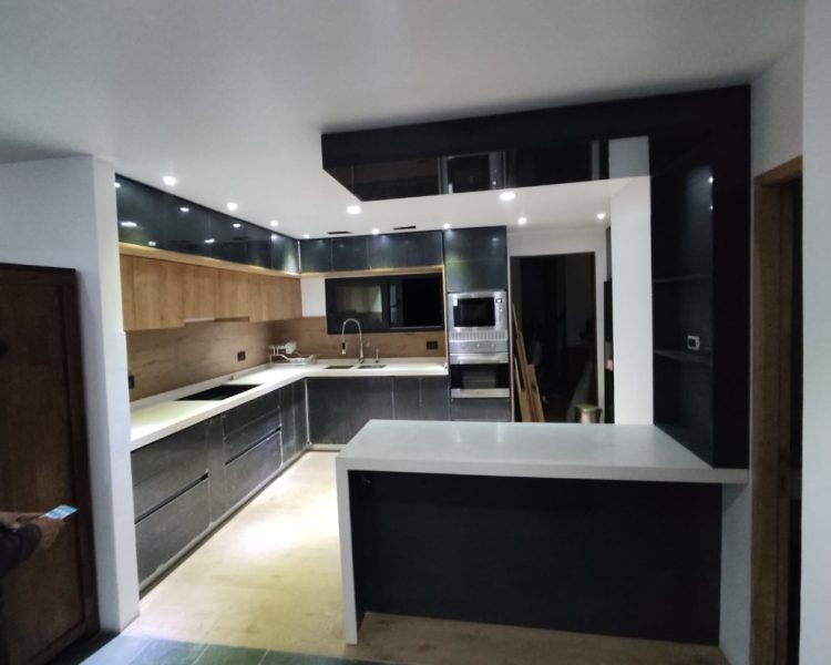 Screenshot_20240811_210507_WhatsApp