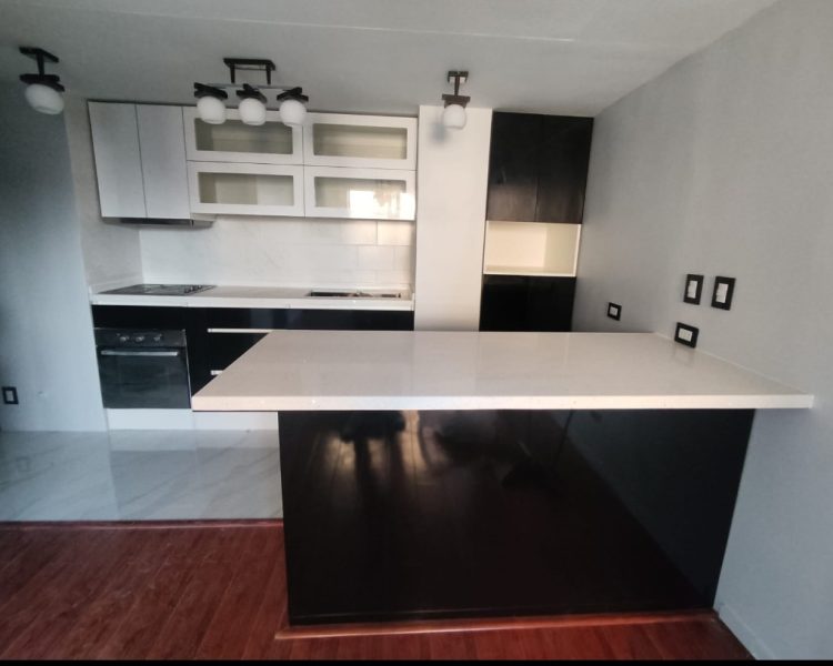 Screenshot_20240811_210550_WhatsApp