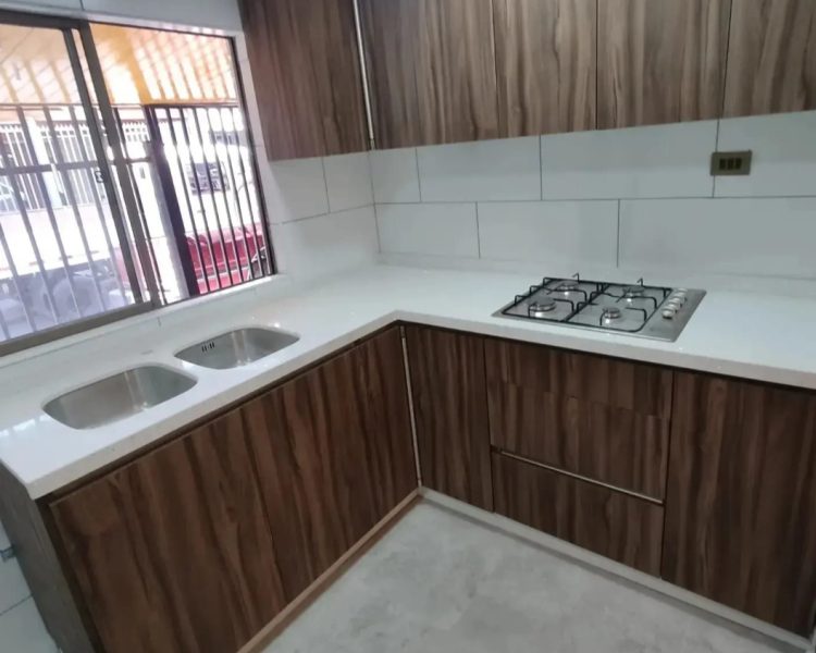 Screenshot_20240811_210558_WhatsApp