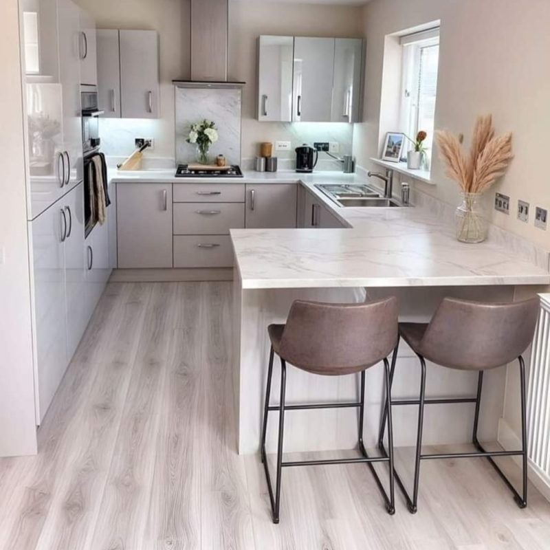 Screenshot_20240812_140201_Facebook